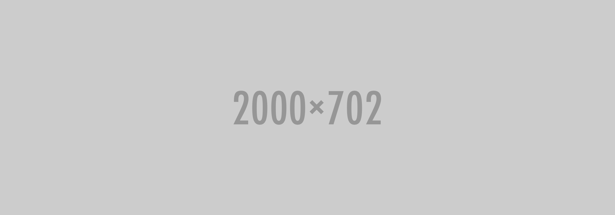 slider_1