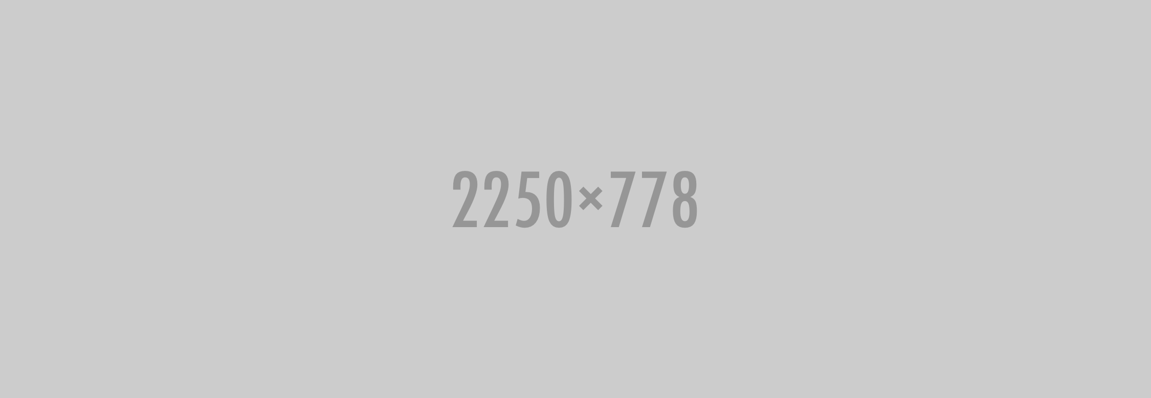 slider_4